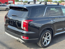 Thumbnail image of 2020 Hyundai PALISADE at CAR KINGS