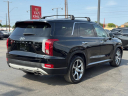 Thumbnail image of 2020 Hyundai PALISADE at CAR KINGS