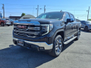 Thumbnail image of 2025 GMC Sierra 1500 at Lee Peterson