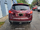 Thumbnail image of 2010 Nissan Murano at AUTO SALES U.S.A
