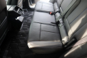 Thumbnail image of 2025 Cadillac LYRIQ at Joe Cooper Chevrolet & Cadillac