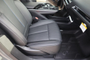 Thumbnail image of 2025 Cadillac LYRIQ at Joe Cooper Chevrolet & Cadillac