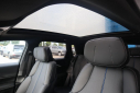 Thumbnail image of 2025 Cadillac LYRIQ at Joe Cooper Chevrolet & Cadillac
