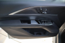 Thumbnail image of 2025 Cadillac LYRIQ at Joe Cooper Chevrolet & Cadillac