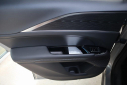 Thumbnail image of 2025 Cadillac LYRIQ at Joe Cooper Chevrolet & Cadillac