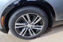 Thumbnail image of 2025 Cadillac LYRIQ at Joe Cooper Chevrolet & Cadillac