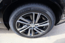 Thumbnail image of 2025 Cadillac LYRIQ at Joe Cooper Chevrolet & Cadillac