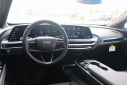 Thumbnail image of 2025 Cadillac LYRIQ at Joe Cooper Chevrolet & Cadillac