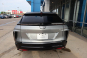 Thumbnail image of 2025 Cadillac LYRIQ at Joe Cooper Chevrolet & Cadillac