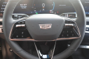 Thumbnail image of 2025 Cadillac LYRIQ at Joe Cooper Chevrolet & Cadillac