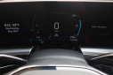Thumbnail image of 2025 Cadillac LYRIQ at Joe Cooper Chevrolet & Cadillac