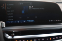 Thumbnail image of 2025 Cadillac LYRIQ at Joe Cooper Chevrolet & Cadillac