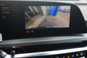 Thumbnail image of 2025 Cadillac LYRIQ at Joe Cooper Chevrolet & Cadillac