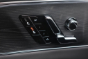 Thumbnail image of 2025 Cadillac LYRIQ at Joe Cooper Chevrolet & Cadillac