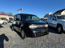 Thumbnail image of 2010 Nissan cube at NOLT AUTO SALES LLC