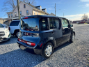 Thumbnail image of 2010 Nissan cube at NOLT AUTO SALES LLC