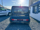 Thumbnail image of 2010 Nissan cube at NOLT AUTO SALES LLC