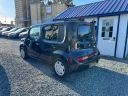 Thumbnail image of 2010 Nissan cube at NOLT AUTO SALES LLC