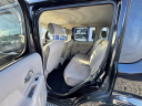Thumbnail image of 2010 Nissan cube at NOLT AUTO SALES LLC