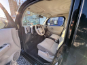 2010 Nissan cube at NOLT AUTO SALES LLC