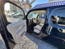 Thumbnail image of 2010 Nissan cube at NOLT AUTO SALES LLC