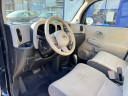 Thumbnail image of 2010 Nissan cube at NOLT AUTO SALES LLC