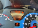 Thumbnail image of 2010 Nissan cube at NOLT AUTO SALES LLC