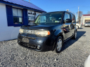 Thumbnail image of 2010 Nissan cube at NOLT AUTO SALES LLC