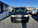Thumbnail image of 2010 Nissan cube at NOLT AUTO SALES LLC