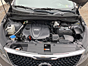 Thumbnail image of 2015 Kia Sportage at Babo's Motors Inc.