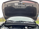 Thumbnail image of 2015 Kia Sportage at Babo's Motors Inc.