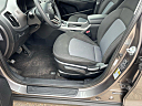 Thumbnail image of 2015 Kia Sportage at Babo's Motors Inc.