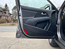 Thumbnail image of 2015 Kia Sportage at Babo's Motors Inc.