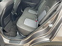Thumbnail image of 2015 Kia Sportage at Babo's Motors Inc.