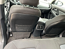 Thumbnail image of 2015 Kia Sportage at Babo's Motors Inc.