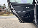 Thumbnail image of 2015 Kia Sportage at Babo's Motors Inc.
