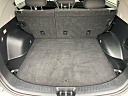 Thumbnail image of 2015 Kia Sportage at Babo's Motors Inc.