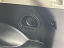 Thumbnail image of 2015 Kia Sportage at Babo's Motors Inc.