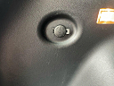 Thumbnail image of 2015 Kia Sportage at Babo's Motors Inc.