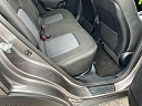 Thumbnail image of 2015 Kia Sportage at Babo's Motors Inc.