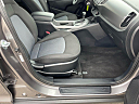 Thumbnail image of 2015 Kia Sportage at Babo's Motors Inc.