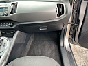 Thumbnail image of 2015 Kia Sportage at Babo's Motors Inc.