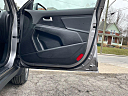 Thumbnail image of 2015 Kia Sportage at Babo's Motors Inc.