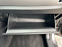 Thumbnail image of 2015 Kia Sportage at Babo's Motors Inc.