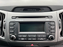 Thumbnail image of 2015 Kia Sportage at Babo's Motors Inc.