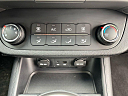 Thumbnail image of 2015 Kia Sportage at Babo's Motors Inc.