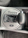 Thumbnail image of 2015 Kia Sportage at Babo's Motors Inc.