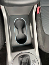 Thumbnail image of 2015 Kia Sportage at Babo's Motors Inc.