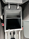 Thumbnail image of 2015 Kia Sportage at Babo's Motors Inc.