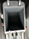 Thumbnail image of 2015 Kia Sportage at Babo's Motors Inc.